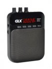 GLX GLX PGS-5 amp/rec/MP3