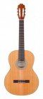 6855 Kremona S65C Kremona Soloist Series classic guitar solid cedar and sapele