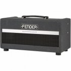 Fender Fender Bass Breaker 15 Head gitaarversterker top