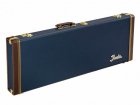 Fender 0996106302 Classic Series wood case Strat/Tele