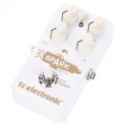 TC Electronic TC Electronic Spark Booster