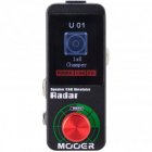 Mooer Mooer Radar Spaeaker Cab Sim
