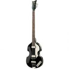 Höfner Höfner HCT500 1-BK Black Violin Bass
