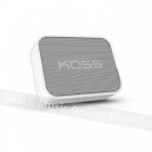 Koss Koss BTS-1 Bluetooth speaker