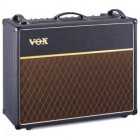 Vox Vox AC30C2X Guitar amp