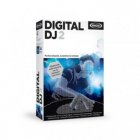 Magix Digital DJ 2 MB NL