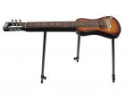 SX SX LG2ASH3TS lapsteel gitaar