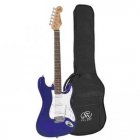 SX SX ED1/EB Electric Guitar
