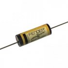 Fender 7705619000 amp capacitor
