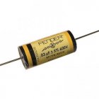 Fender 7705622000 amp capacitor