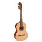 Salvador CS-234 klassieke gitaar