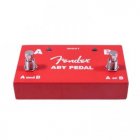 Fender 0234506000 ABY switch pedal
