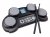 Medeli Medeli DD61 table drum with 4 pads