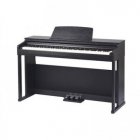 Medeli DP280K/BKA digital home piano