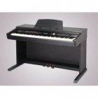 Medeli DP330/BK digital home piano