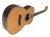 Richwood Richwood A-7012-VA Master Series handmade Auditorium 12-snarige gitaar