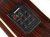 Richwood Richwood G-6512-CEVA Master Series handmade grand auditorium 12 string guitar
