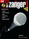 Hal Leonard Fast Track Leadzanger 1