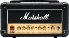 Marshall Marshall DSL1H 1W head