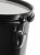 Hayman Hayman HM-100-MU Start Series 5-delig drumstel