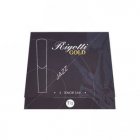 Rigotti Gold RGT15/3 rieten voor tenorsax 1,5 3-pack