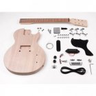 Boston Boston KIT-LPJ-15 guitar assembly kit