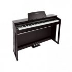 Medeli DP260/RW Intermezzo Series digitale piano