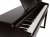 Medeli Medeli DP260/RW Intermezzo Series digitale piano