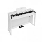 Medeli DP280K/WH digital home piano