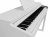 Medeli Medeli DP280K/WH digital home piano