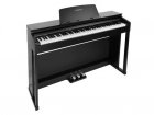 Medeli DP280K/BK digital home piano