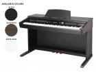 Medeli DP330/WH digital home piano