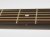 Nashville Nashville GSD-60 akoestische gitaar