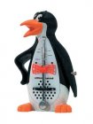 Wittner Wittner 839011 Taktell Animal Series metronoom, pinguin