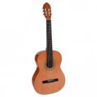 Salvador Salvador Kids CG-144-NT klassieke gitaar 4/4