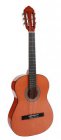 Salvador Kids CG-134-NT klassieke gitaar 3/4