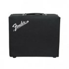 Fender Fender amplifier cover Mustang GTX50