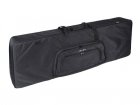 Boston PGB-565-144 Boston Smart Luggage gigbag voor stage piano