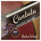 Medina Artigas Artigas Cantata 640 3-PM Light Tension