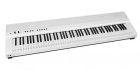 Medeli SP201+/WH Performer Series digitale piano