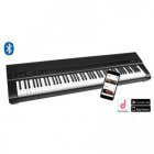 Medeli SP201+/BK   Performer Series digitale piano