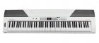 Medeli SP4000/WH Performer Series digitale piano