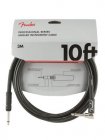 Fender Fender 0990820025 Professional Series instrument cable 3m