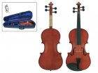 Leonardo LV-1518 vioolgarnituur