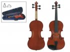 Leonardo LV-1632 vioolgarnituur