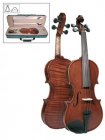 Leonardo LV-2044 vioolgarnituur