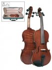 Leonardo LV-2034 vioolgarnituur