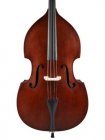 Rudolph RB-634-G double bass 3/4