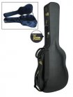 Boston Boston CAC-500-M Traditional Pro deluxe case for Maccaferri-model acoustic guitar