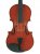 Leonardo Leonardo LV-1534 Basic Series viool set 3/4